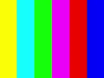 Freechat peek_in_my_window on Chaturbate