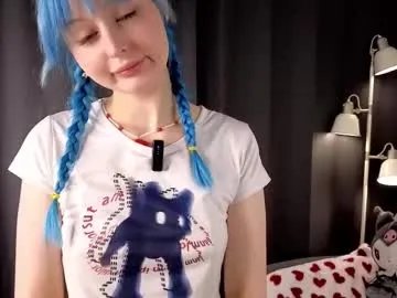 Freechat peek_in_my_window on Chaturbate