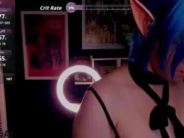 penny_stanley — GOAL: dick between boobs [194 tokens remaining] Welcome to my room! #natural # #blowjob #cute #bigboobs