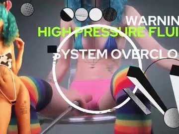 peoplefromthelittletown