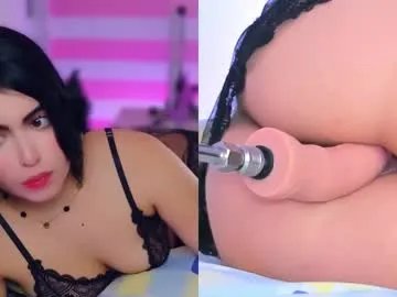 Freechat perla_cm on Chaturbate