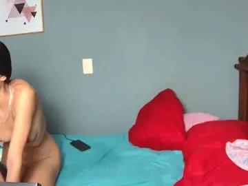 petitestrawberry18 — 18 Teen Makeout Tip Menu or Go Pvt for your own custom show #new #teen #young #18 #natural [13 tokens remaining]