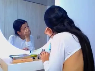 pinky_f00x — Goal: SUCK DILDO #slave #bdsm #smoke #daddy #submissive - Next Goal: SMOKE