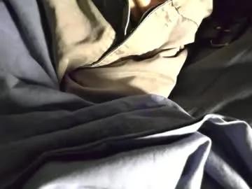 Freechat platoniclov on Chaturbate