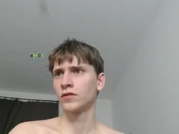 Freechat playful_johnny on Chaturbate