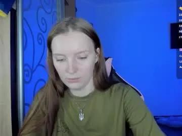 playful_mary — Welcome to my room! Let's get to know each other and have fun! - Multi Goal: tits or ass [95 tokens left] #lovense #anal #squirt #hairy #tattoo #ukraine