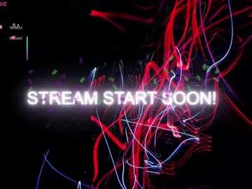 playfullangelica on Chaturbate