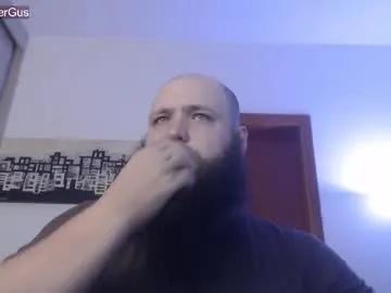 Chaturbate polar_bear91 is Freechat polar_bear91 — #straight #findom #feet #master #humiliation