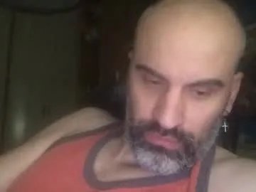 pollito1985 on Chaturbate