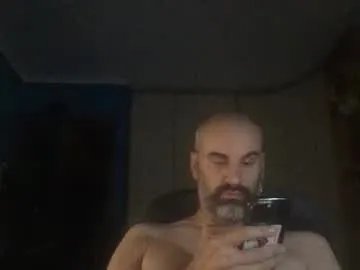 pollito1985 on Chaturbate