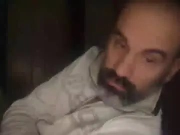 pollito1985 on Chaturbate