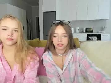 poopl_18 — glad to see you guys in my room  Goal: spank my friend 10 times [136 left]  #shy #smalltits #teen #ahegao #cute #18