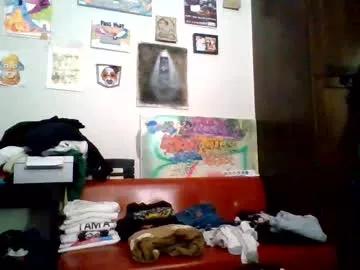 pppawg on Chaturbate 