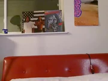 pppawg on Chaturbate 