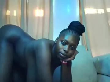 prettydulce — #ebony #milk #bigboobs #mom #dirty [824 tokens remaining]