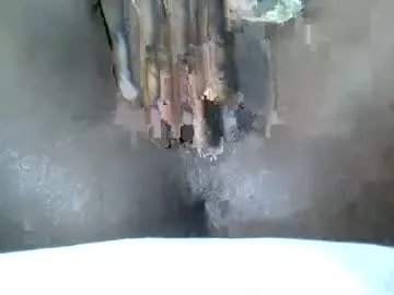 Freechat prettyelsie on Chaturbate