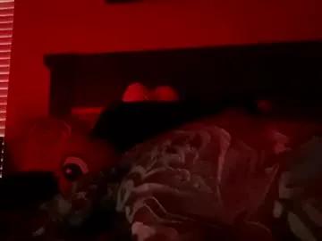 prettyfacefemale — Add my snap @jewel5625 forr cont not calls