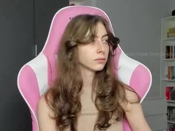 prettysomething — show pussy with teasing / pvt is open  #18 #smalltits #skinny #cute #teen [199 tokens remaining]