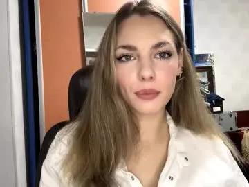 pricillahoinacki — Goal:Take off my panties. My name is Amelia  #new , new experience to me, hope it turns out well :3  #skinny #bigboobs #18 #shy [0 tokens remaining]