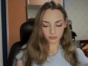 pricillahoinacki — Goal: take off my shorts My name is Amelia  #new , new experience to me, hope it turns out well :3  #skinny #bigboobs #18 #shy [144 tokens remaining]