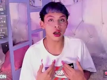prince_apolo — GOAL: naked boy [100 tokens remaining] Welcome to my room! #Femboy  #fuckmachine #twink #latino #lovense