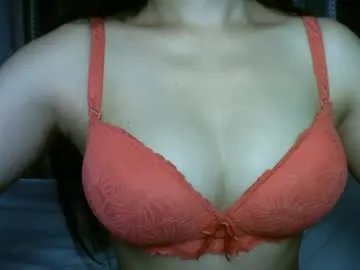 Freechat princess916446 on Chaturbate