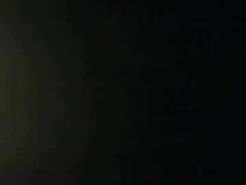 Freechat princesse_katey on Chaturbate