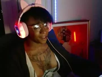 princessj333 on Chaturbate