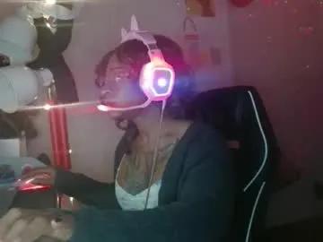 princessj333 — flash boobs [50 tokens left] #trans