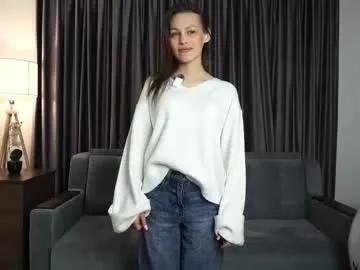 Chaturbate prohibited_content is Freechat prohibited_content — Goal: tease with tongue - Hello, I'm Sofi, welcome to my room #new #shy #18 #lovense #young