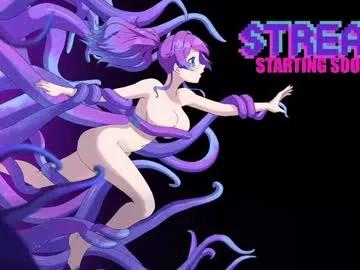 Freechat projektmelody on Chaturbate