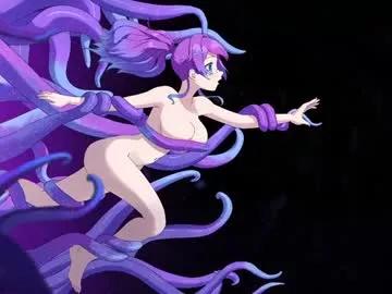 Chaturbate projektmelody is Freechat projektmelody — Freechat on Chaturbate