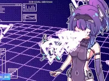 Freechat projektmelody on Chaturbate