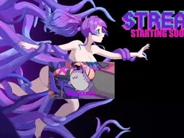 Freechat projektmelody on Chaturbate