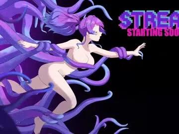 Freechat projektmelody on Chaturbate