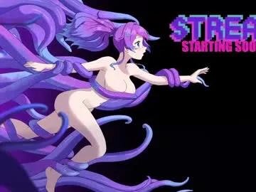 Freechat projektmelody on Chaturbate