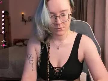 pumbazaebumba — GOAL: naked [544 tokens remaining] hello sweetie #tattoo #curvy #bigpussylips #naturalboobs #glasses