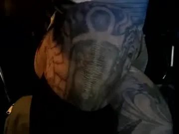 Freechat pumpboy6688 on Chaturbate