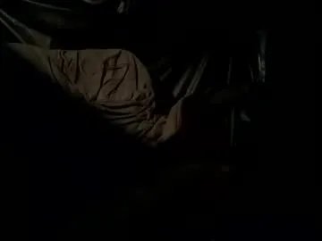 Freechat pumpboy6688 on Chaturbate