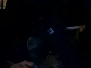 Freechat pumpboy6688 on Chaturbate