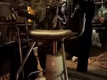 Freechat pumpboy6688 on Chaturbate