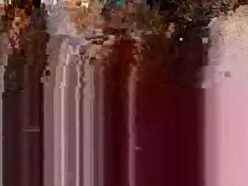 Freechat pumpboy6688 on Chaturbate