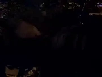 Freechat pumpboy6688 on Chaturbate