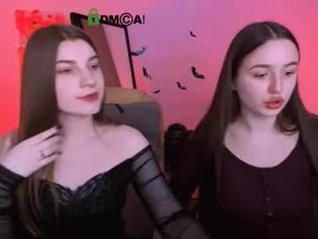 pure_radiance — GOAL: show panties [69 tokens remaining] Hello! We will be glad to see you in our room! #bigass #twerk #teen #lesbian #mistress