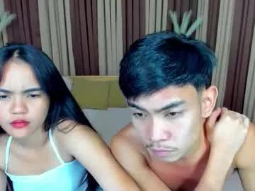 Freechat pussycat_anna on Chaturbate