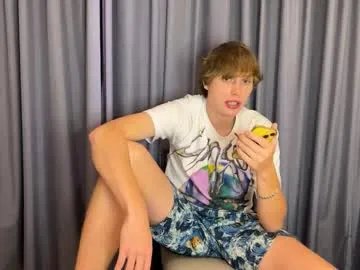 pussymoneywet — TOPLESS AND PLAY TITS [120 tokens left] #cum #deepthroat #new #couple #analMY FAV PATTERNS  111 222 AND TRY ROLL THE DICE 44TK  AND WE DO SOLO SHOW AND COUPLE SHOW 