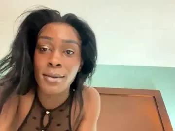 queenmorgan777 — Snap missmorgan777