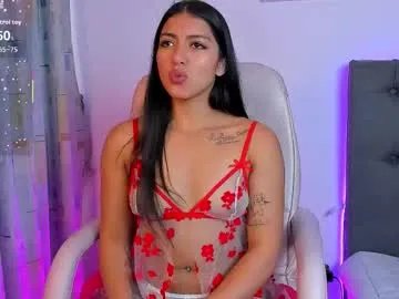 quiinn__bx on Chaturbate 