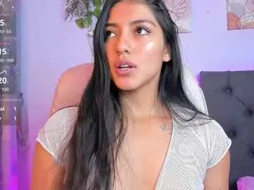 quiinn__bx on Chaturbate 