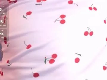 quiinn__bx on Chaturbate 